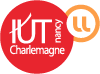 logo-iut-nancy-charlemagne