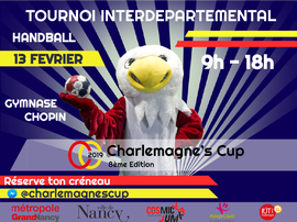 charlemagne’s cup web png