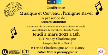 affiche paysage (pour télévisions) affiche paysage (pour télévisions)