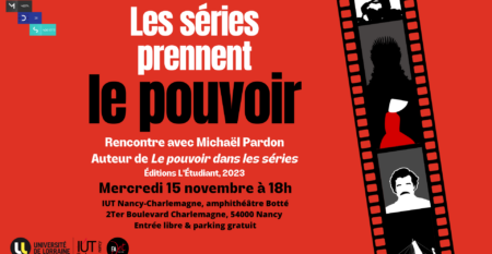 Affiche_MDS_TV_15 Nov Affiche_MDS_TV_15 Nov