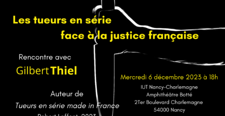 Affiche TV Affiche TV