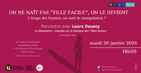 présentation télé conférence daussy présentation télé conférence daussy