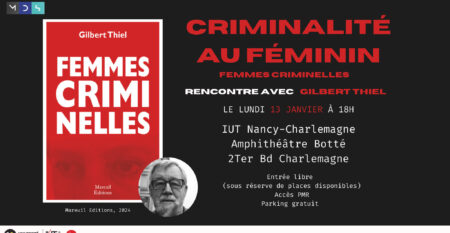 Femmes Criminelles-4