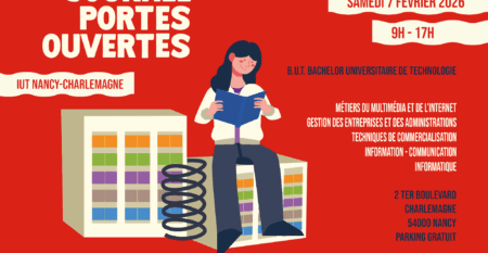 JPO paysage fille copie