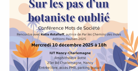 Sur les traces de Victor Jacquemont-1 Sur les traces de Victor Jacquemont-1