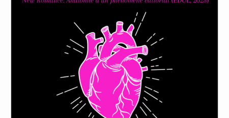 affiche_mots_de_societe_new_romance